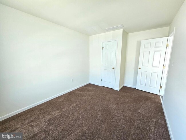 Building Photo - 98 Bay Hill Ln