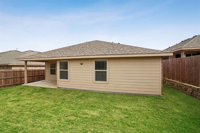 Building Photo - 8417 Muddy Creek Dr