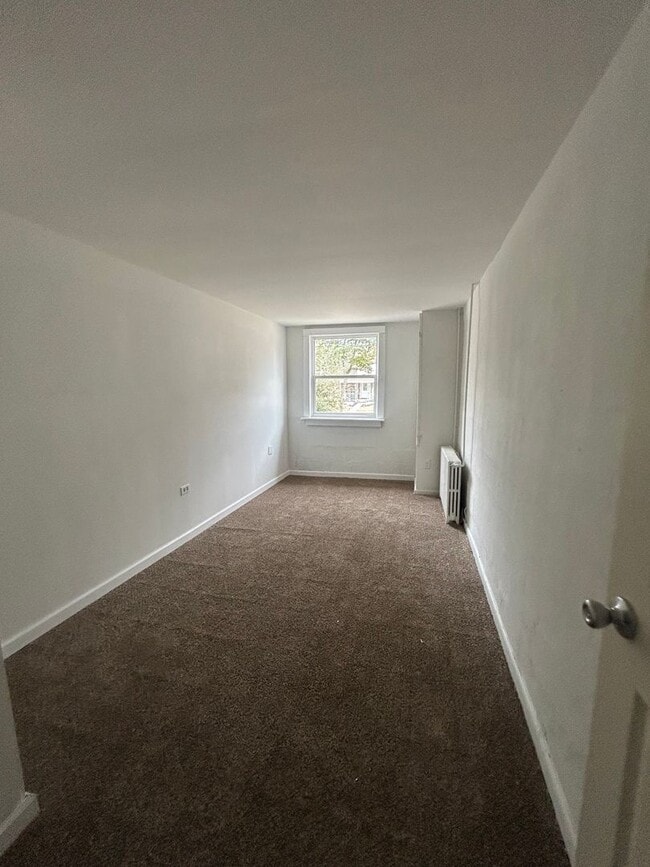 Building Photo - Cozy 2 bedroom in susquehanna schools