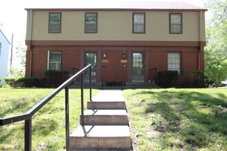 Building Photo - 2 Bedroom 1 Bath Duplex In The Waldo Area