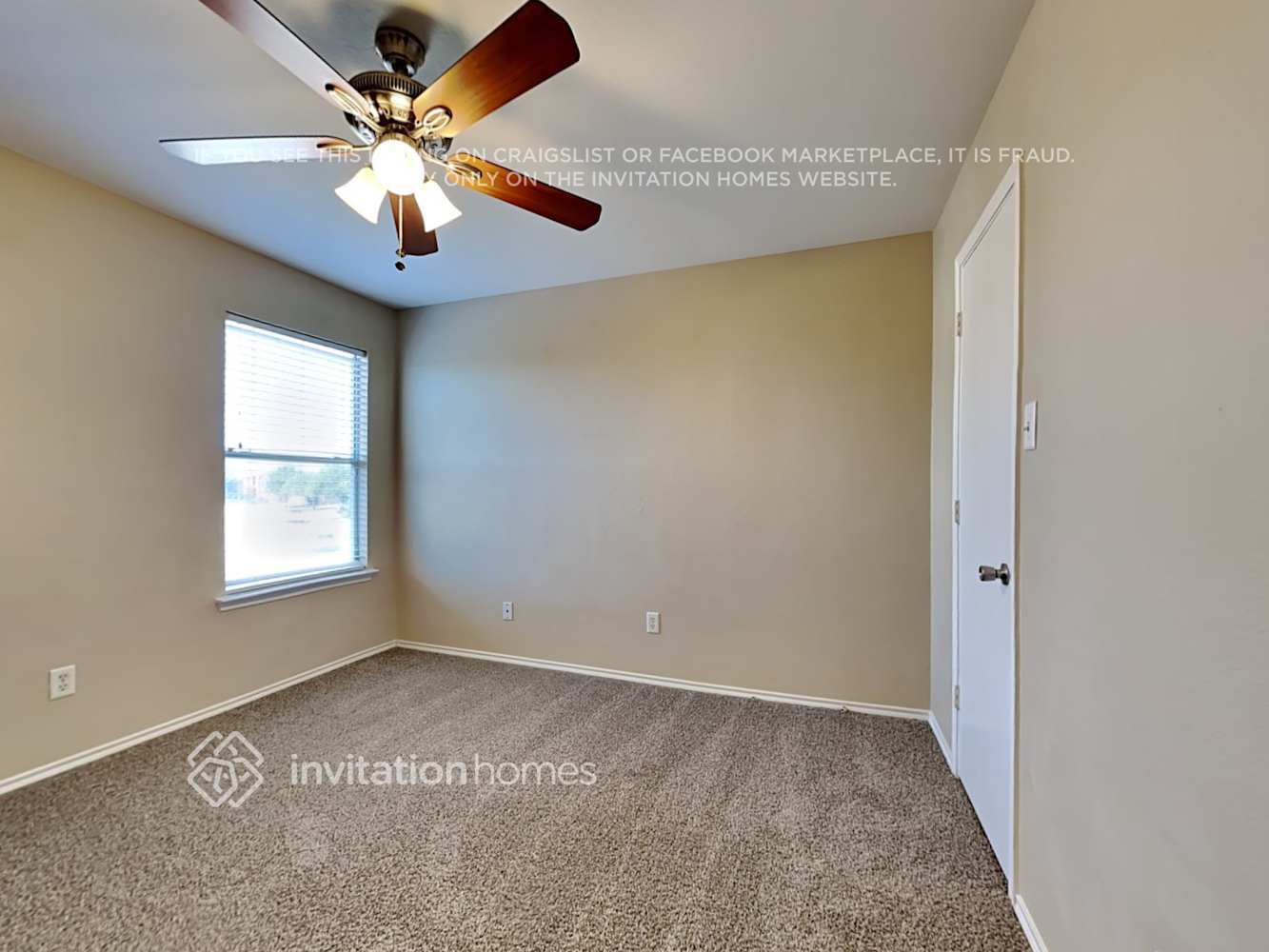 Building Photo - 1233 Juniper Ln