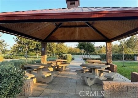 Building Photo - 20565 Lost Crk Rd