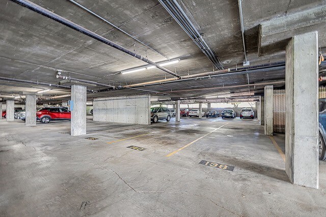 Building Photo - 4685 Albany Cir