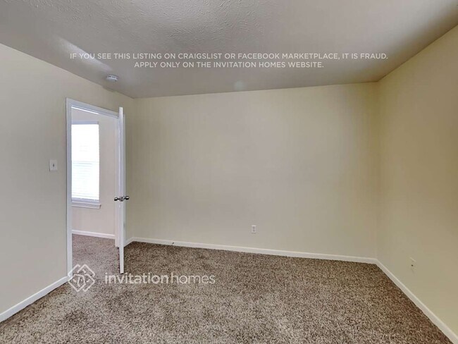 Building Photo - 6007 Culross Cl