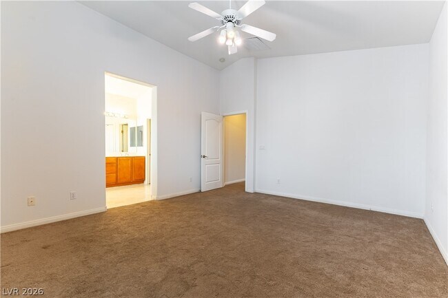 Building Photo - 5705 Pacesetter St