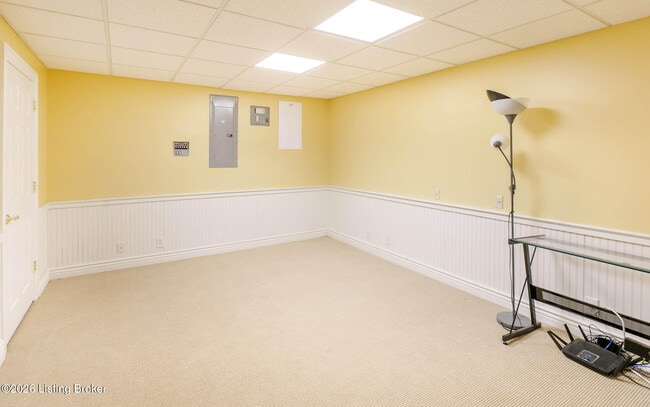 Building Photo - 9511 Felsmere Cir