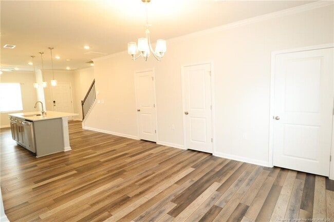 Building Photo - 5038 Microcline Trl