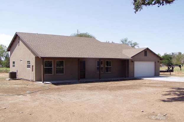 Building Photo - 8435 Buena Vista Ave