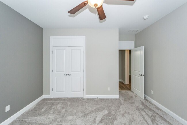 Building Photo - 2 Bedroom, 2 Bathroom Home in Cresswind 55+ - Summerville