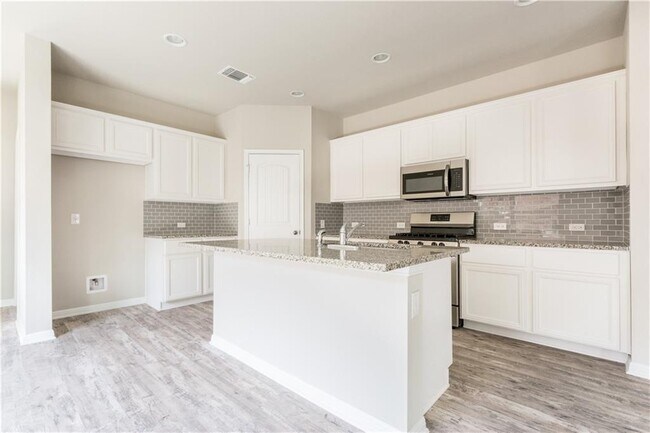 Building Photo - 1523 Autumn Sage Way
