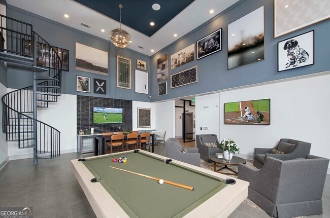 Building Photo - 2600 Milscott Dr