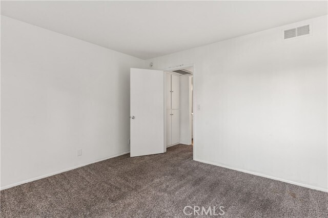 Building Photo - 576 N Bellflower Blvd