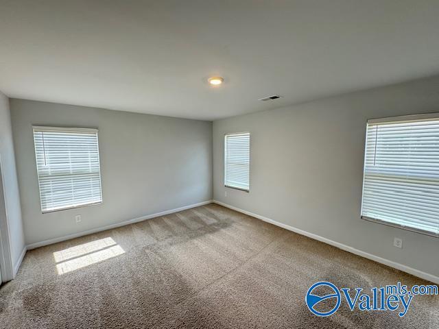 Building Photo - 115 Murphy Ln