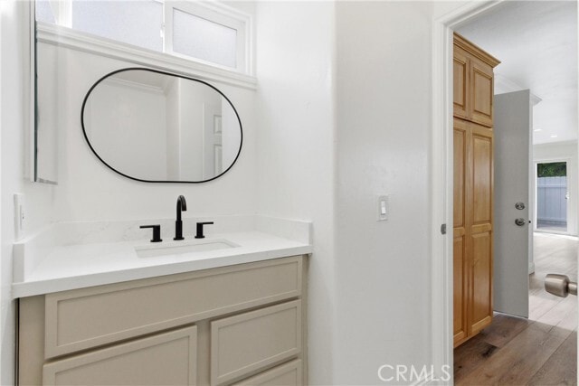 Building Photo - 9582 Pettswood Dr