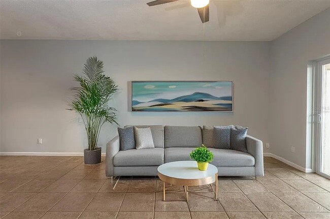 Building Photo - 59 Rivers Edge Ln