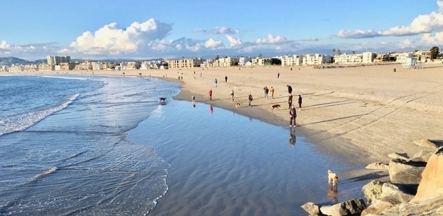 Building Photo - 7 Fleet St