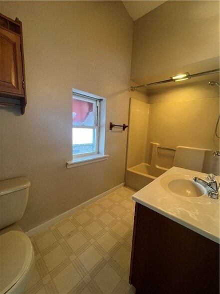 Building Photo - 3479 Brodhead Rd