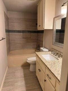 Building Photo - 3509 Alexandria Dr