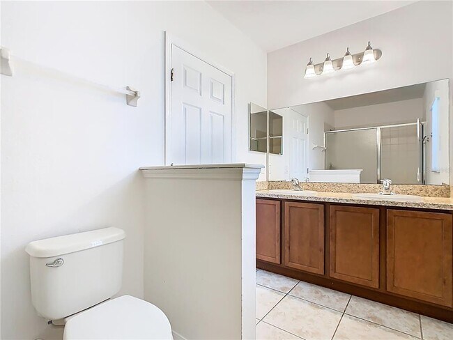 Building Photo - 4044 Marina Isle Dr