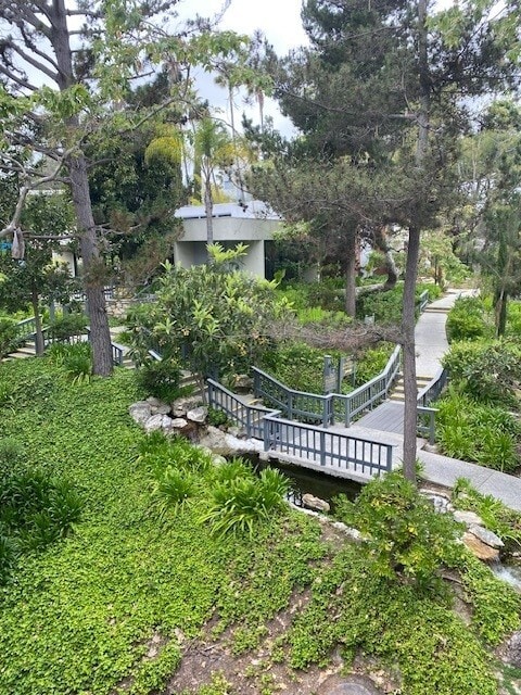 Building Photo - 3604 W Estates Ln