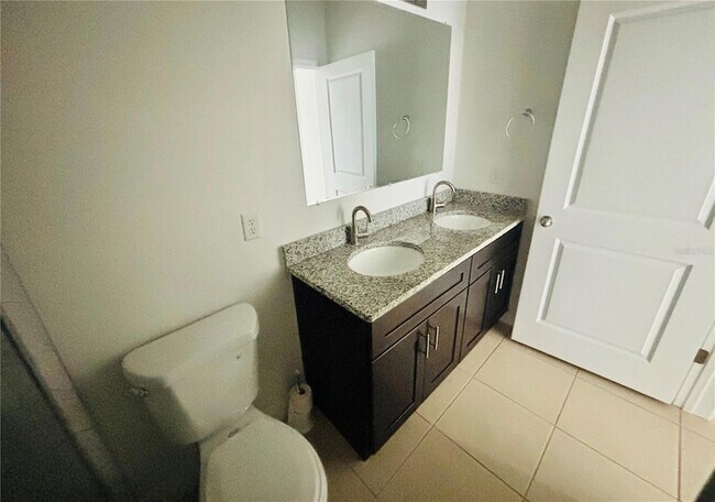 Building Photo - 2679 SW 154th Place Rd