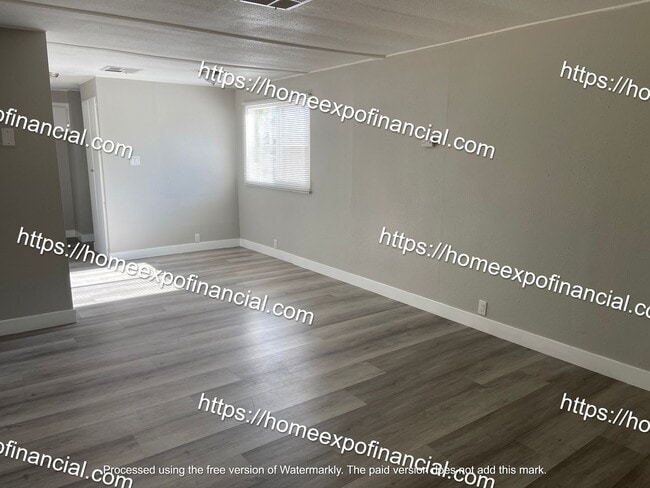 Building Photo - Nice Home For Rent