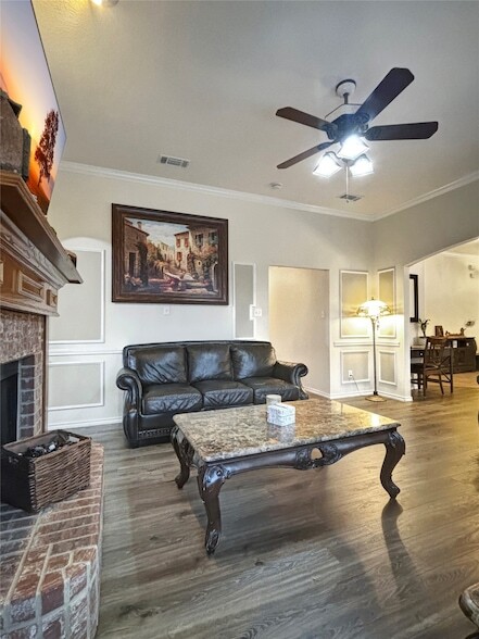 Building Photo - 86 Bridge Wood Dr