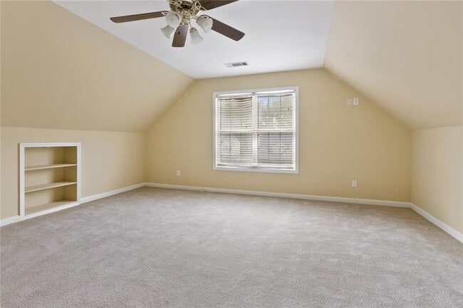 Building Photo - 2109 Berryhill Cir SE