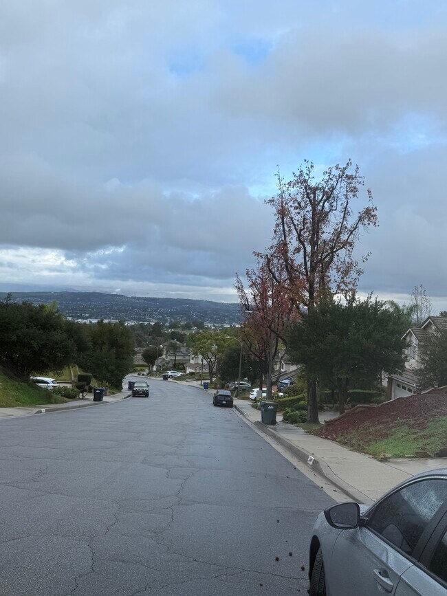 Building Photo - 2466 Robert Rd