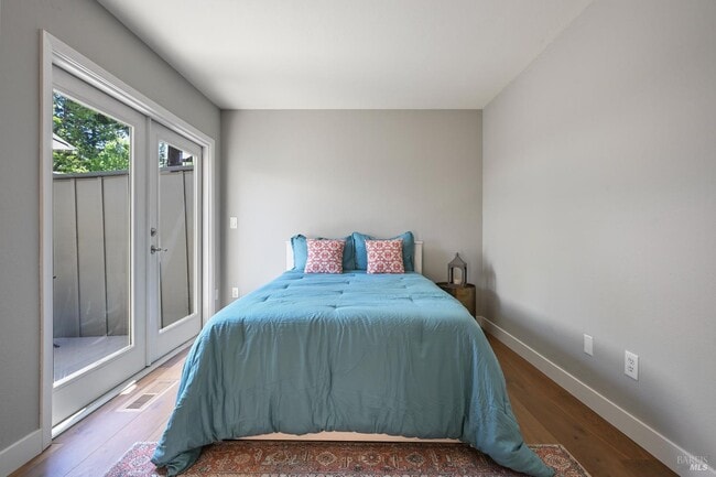 Building Photo - 6470 Timber Springs Dr