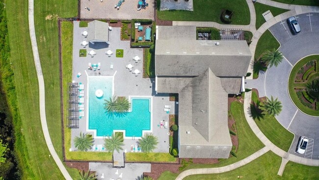 Building Photo - 15699 Panther Lake Dr