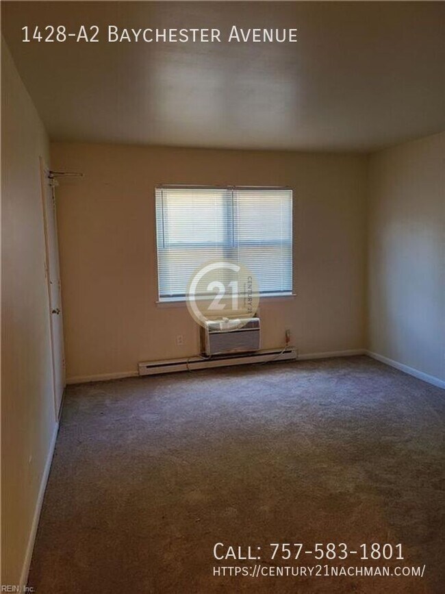 Building Photo - 1428 Baychester Ave
