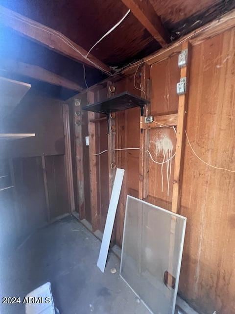 Building Photo - 4332 W Ocotillo Rd