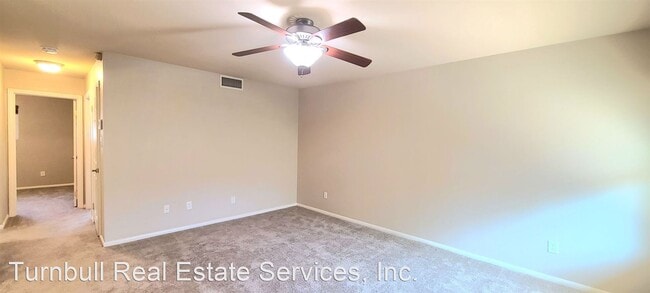 Building Photo - 2 br, 1 bath House - 4713 AMBER LN #2 - AM...