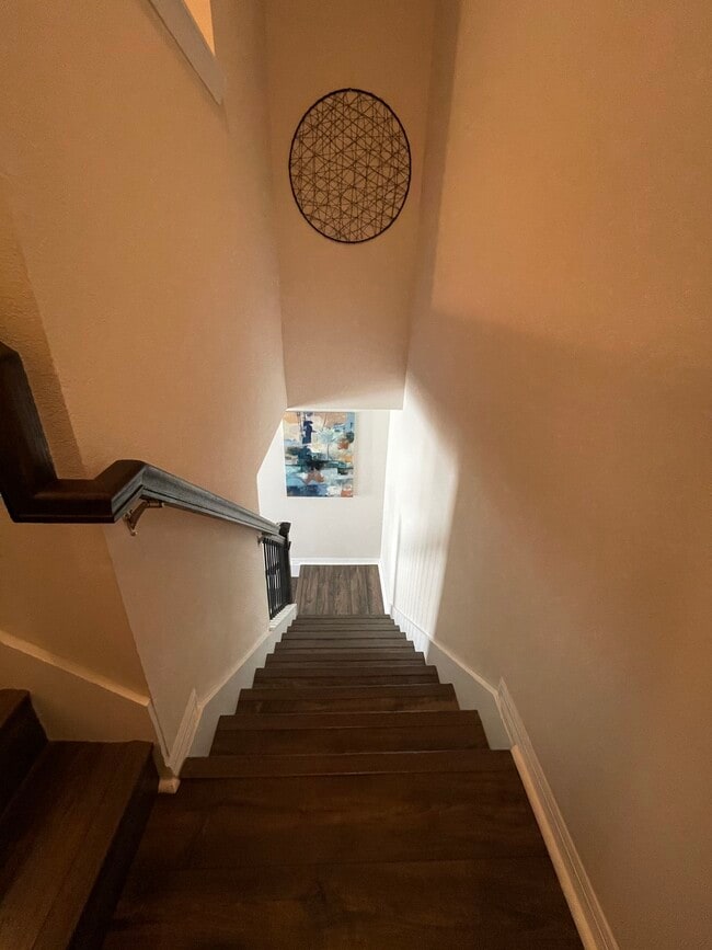 Building Photo - 3561 Brighton Park Cir