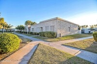 Building Photo - 5045 N 81st St