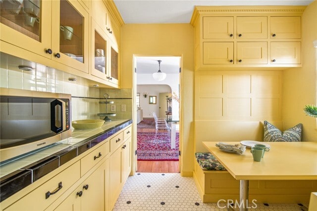 Building Photo - 8246 4th St