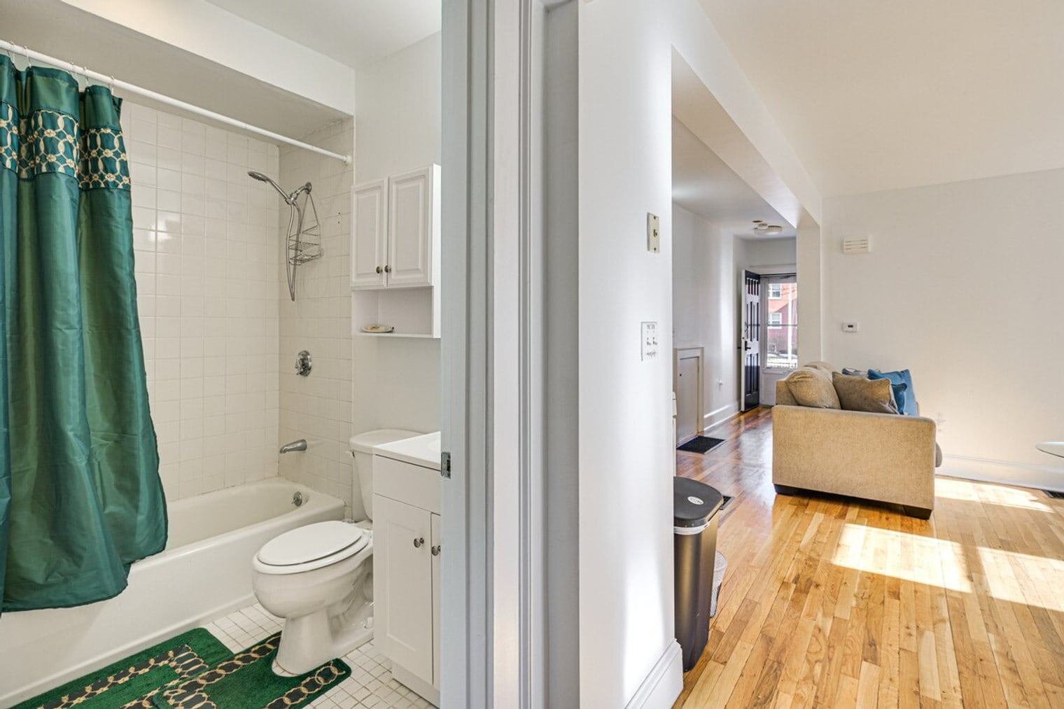 Building Photo - 139-141 Putnam Avenue-SI ID1385916P