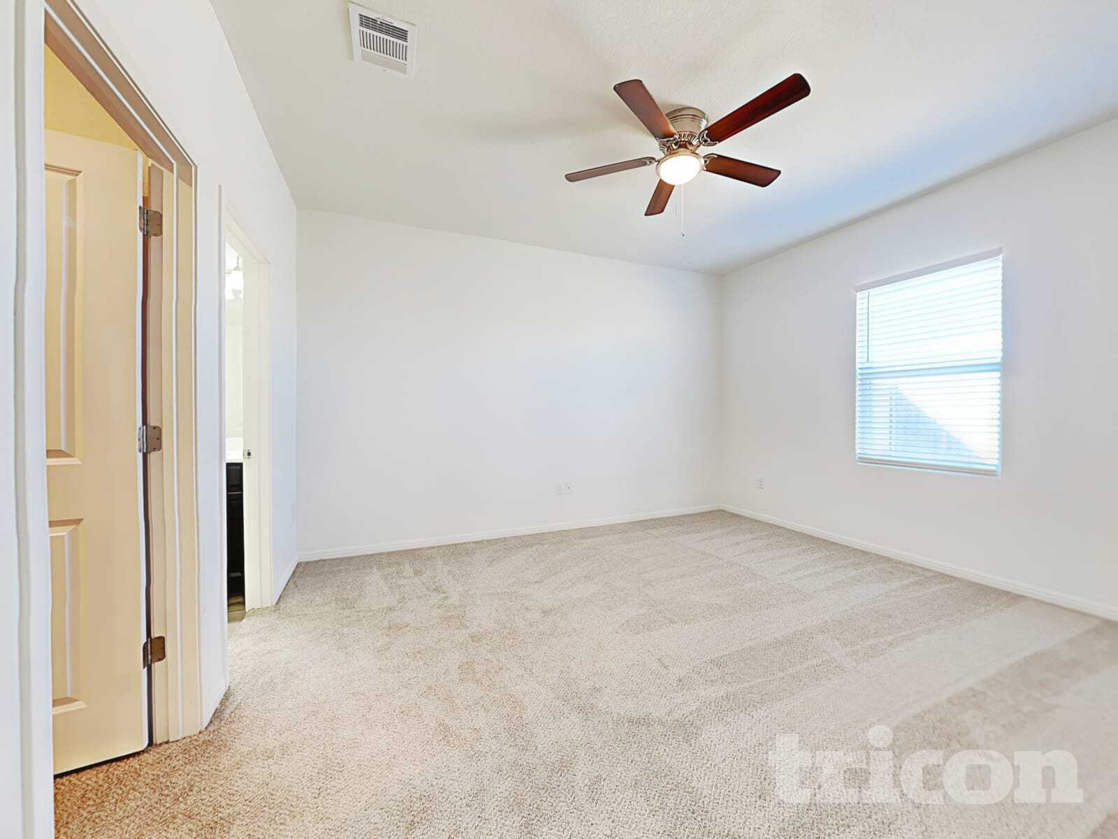 Building Photo - 209 Athena Way