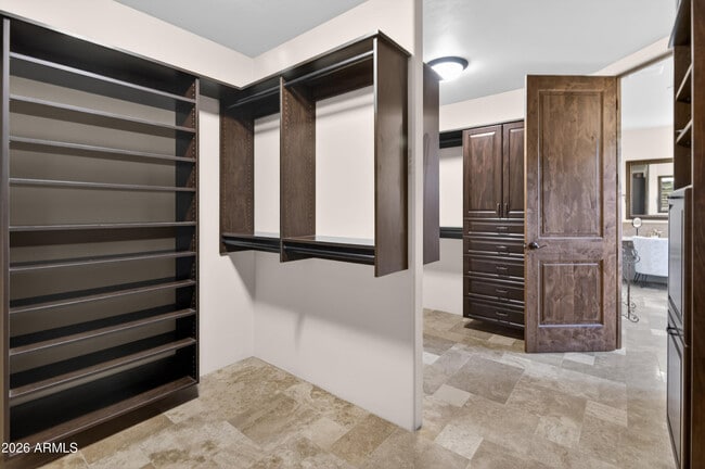 Building Photo - 14530 N Granite Peak Pl