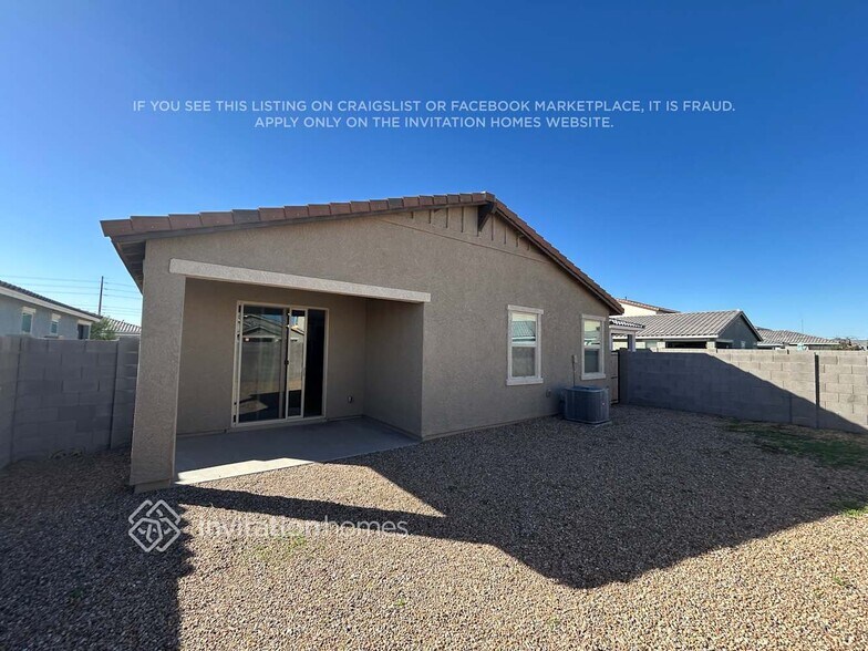 Building Photo - 36492 W San Sisto Ave