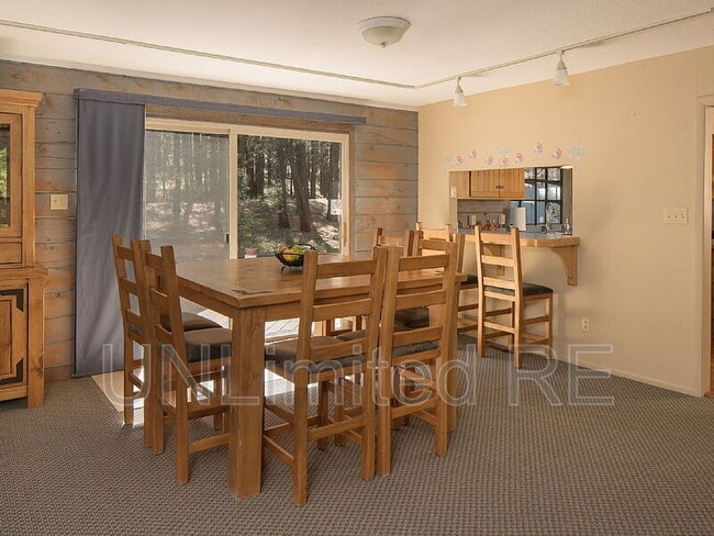 Building Photo - 4555 S Lake Mary Rd