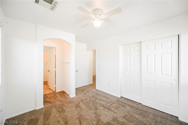 Building Photo - 9996 Alder Springs Ct