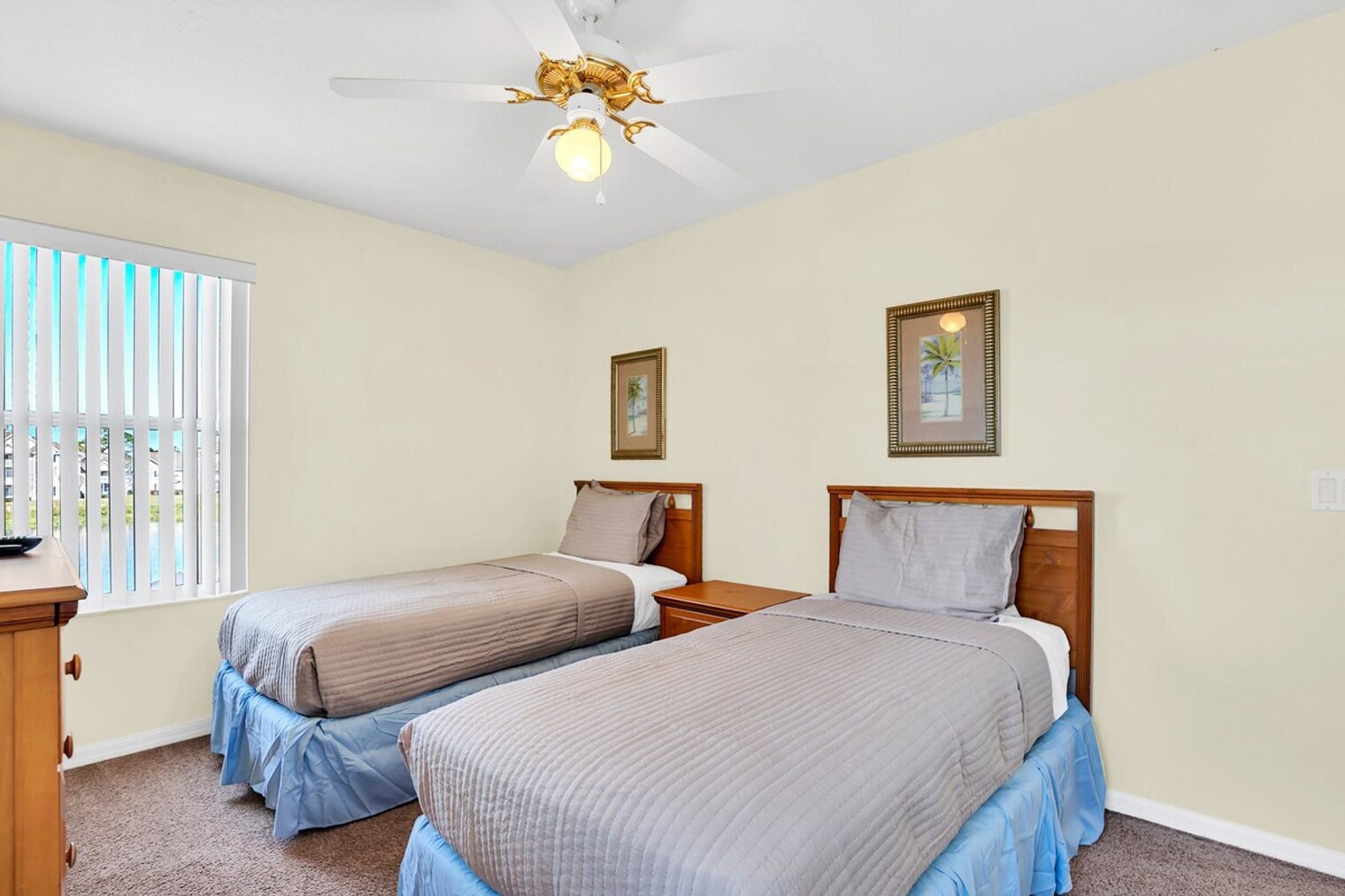 Building Photo - 233 Saddle Ridge Dr