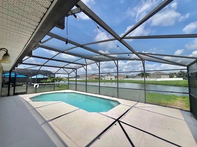 Building Photo - 2749 Callaway Ln