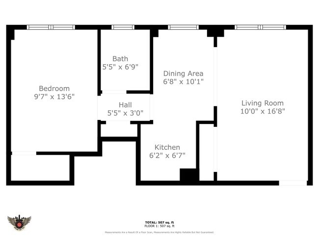 Building Photo - 28 E 16th St