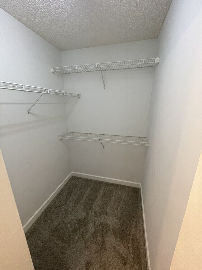 Building Photo - 3 bd 2 ba ranch in Wake Forest with a garage