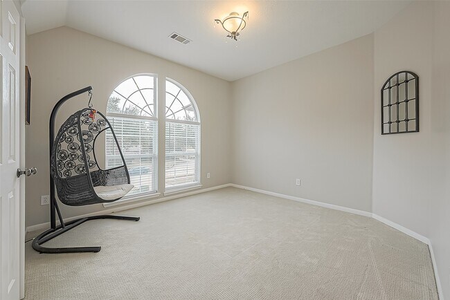 Building Photo - 4202 Stone Oak Ct