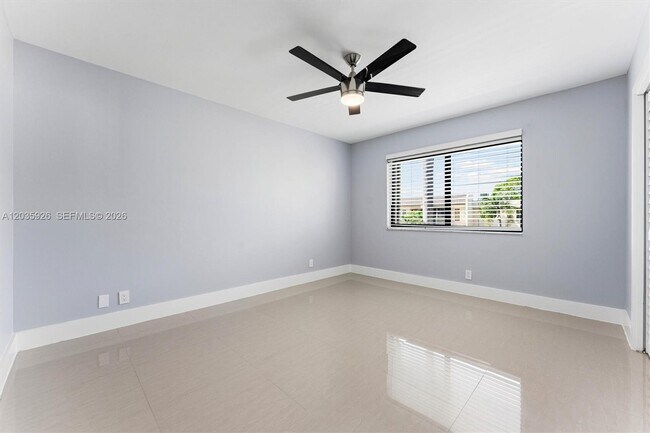 Building Photo - 16451 Blatt Blvd