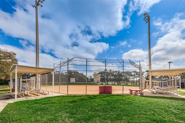 Building Photo - 1502 Cottonwood Terrace